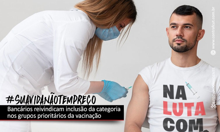 Capa da Notícia